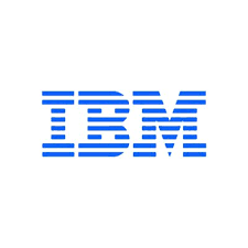 ibm.png