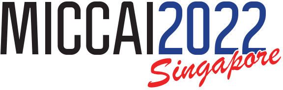 miccai2022-logo.png