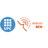 upc-etsetb.png